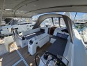 Jeanneau Sun Odyssey 490 - 5 + 1 cab. Luna
