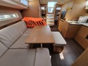 Jeanneau Sun Odyssey 490 - 5 + 1 cab. Luna