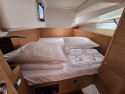 Jeanneau Sun Odyssey 490 - 5 + 1 cab. Luna