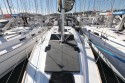 Elan Marine Elan Impression 40.1 Eliana