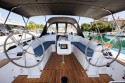 Bavaria Yachtbau Bavaria C38 Petra