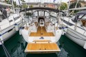 Bavaria Yachtbau Bavaria Cruiser 34 Style - 3 cab. Roko