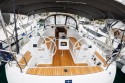 Bavaria Yachtbau Bavaria Cruiser 34 Style - 3 cab. Roko