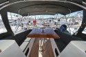 Elan Marine Elan Impression 40.1 Eliana