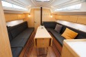 Bavaria Yachtbau Bavaria Cruiser 34 Style - 3 cab. Roko