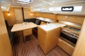 Bavaria Yachtbau Bavaria Cruiser 34 Style - 3 cab. Roko