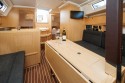 Bavaria Yachtbau Bavaria Cruiser 34 Style - 3 cab. Roko