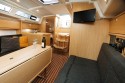Bavaria Yachtbau Bavaria Cruiser 34 Style - 3 cab. Roko