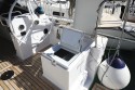 Elan Marine Elan Impression 40.1 Eliana