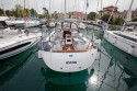 Bavaria Yachtbau Bavaria Cruiser 34 Style Aston
