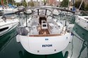 Bavaria Yachtbau Bavaria Cruiser 34 Style Aston
