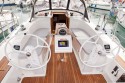 Bavaria Yachtbau Bavaria Cruiser 34 Style Aston