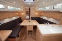 Bavaria Yachtbau Bavaria Cruiser 34 Style Aston