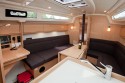 Bavaria Yachtbau Bavaria Cruiser 34 Style Aston