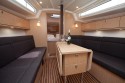 Bavaria Yachtbau Bavaria Cruiser 34 Style Aston
