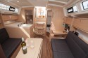 Bavaria Yachtbau Bavaria Cruiser 34 Style Aston
