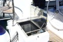 Elan Marine Elan Impression 40.1 Eliana