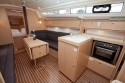 Bavaria Yachtbau Bavaria Cruiser 34 Style Aston