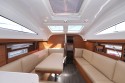 Elan Marine Elan Impression 40.1 Eliana