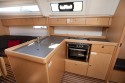 Bavaria Yachtbau Bavaria Cruiser 37 - 3 cab. Matija