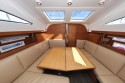 Elan Marine Elan Impression 40.1 Eliana