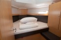 Bavaria Yachtbau Bavaria Cruiser 37 - 3 cab. Matija