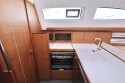 Elan Marine Elan Impression 40.1 Eliana