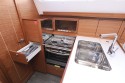 Elan Marine Elan Impression 40.1 Eliana