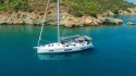 Dufour Yachts Dufour 470 - 5 cab. Gusto 7