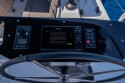 Dufour Yachts Dufour 470 - 5 cab. Gusto 7