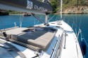 Dufour Yachts Dufour 470 - 5 cab. Gusto 7