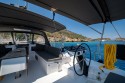 Dufour Yachts Dufour 470 - 5 cab. Gusto 7