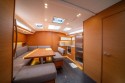 Dufour Yachts Dufour 470 - 5 cab. Gusto 7