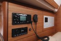 Elan Marine Elan Impression 40.1 Eliana