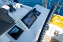 Dufour Yachts Dufour 470 - 5 cab. Pontika