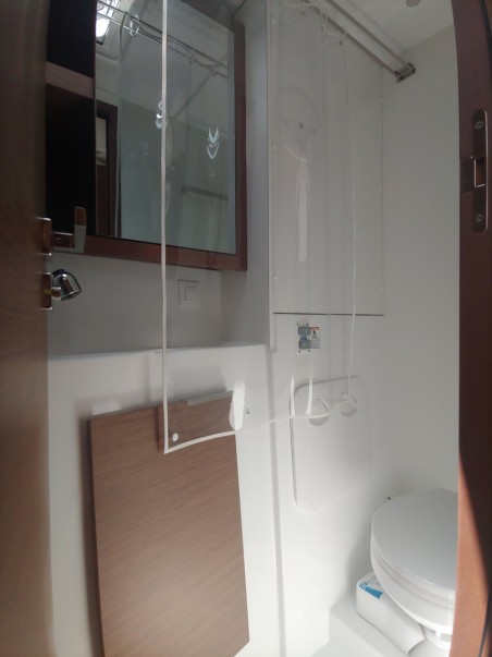 Lagoon-Bénéteau Lagoon 40 - 4 cab. Leo