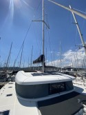 Lagoon-Bénéteau Lagoon 42 - 4 cab. Day Dream