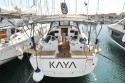 Elan Marine Elan Impression 40.1 Kaya