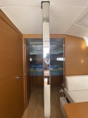 Jeanneau Sun Odyssey 440 - 4 cab. Anda