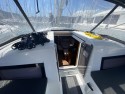 Jeanneau Sun Odyssey 440 - 4 cab. Lornia