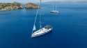 Jeanneau Sun Odyssey 490 - 5 cab. Elenor