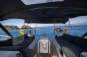 Jeanneau Sun Odyssey 490 - 5 cab. Elenor