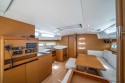 Jeanneau Sun Odyssey 490 - 5 cab. Elenor