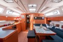 Bavaria Yachtbau Bavaria Cruiser 46 - 4 cab. Ioli