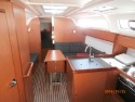 Bavaria Yachtbau Bavaria Cruiser 37 - 3 cab. Mattina