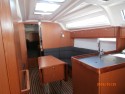 Bavaria Yachtbau Bavaria Cruiser 37 - 3 cab. Mattina