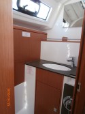 Bavaria Yachtbau Bavaria Cruiser 37 - 3 cab. Mattina