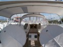 Bavaria Yachtbau Bavaria Cruiser 40 Monika