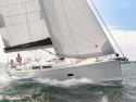 Hanse Yachts Hanse 458 Theodora