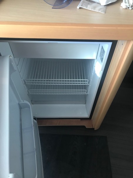 Lagoon-Bénéteau Lagoon 42 - 4 + 2 cab. Nyami Nyami